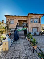 Casa a Villamiel de Toledo. Casa en venta en villamiel de toledo