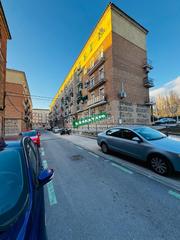 Pis a Palomarejos. Piso en venta en toledo