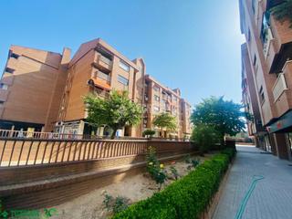 Business premise en Santa Teresa-Vista Hermosa. Local comercial en venta en toledo