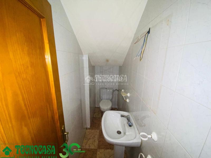 Foto 0f25275a-78f4-4f01-a6ef-36f21642d95b. Casa pareada casa en venta en Polán