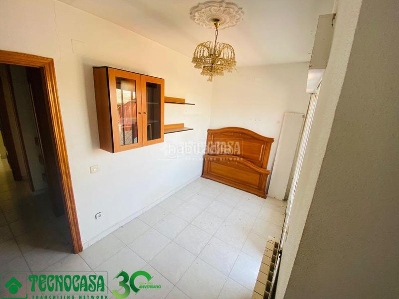 Foto 148705b7-9e7e-4fed-a989-9f1455ef3a9f. Casa pareada casa en venta en Polán