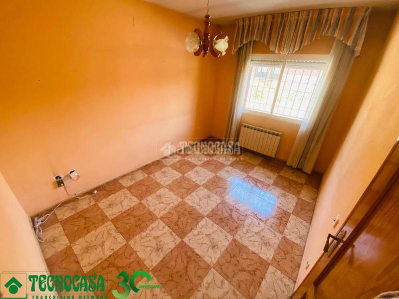 Foto 3b4504d6-e029-4a7b-ac73-b75c7d77c6fd. Casa pareada casa en venta en Polán