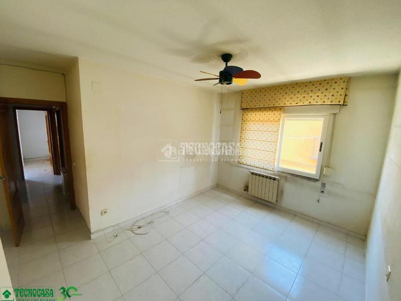 Foto 55ca2c22-cbe3-4d3f-bedf-8d7b60e97e93. Casa pareada casa en venta en Polán