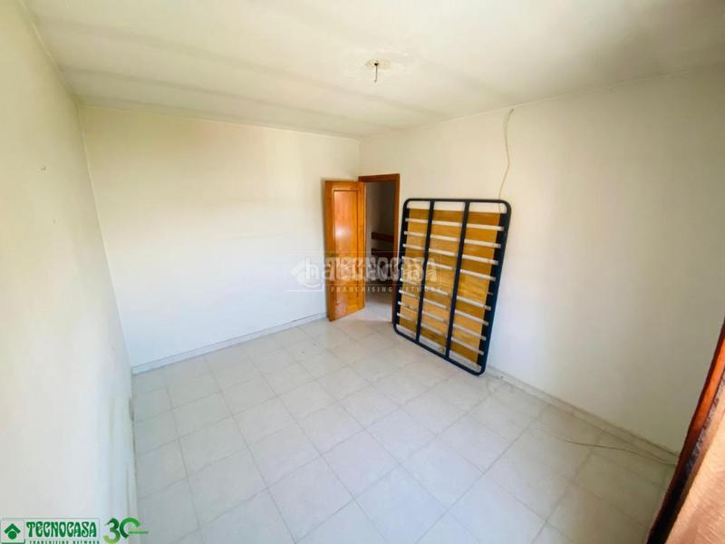Foto 56751eee-c62e-4dcd-8265-f30ad0071cfd. Casa pareada casa en venta en Polán