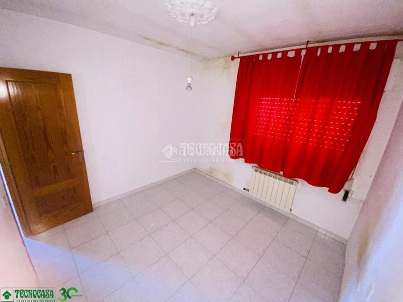 Foto 7c1ef85e-a17b-4a5f-8bb1-734ff806d8ee. Casa pareada casa en venta en Polán