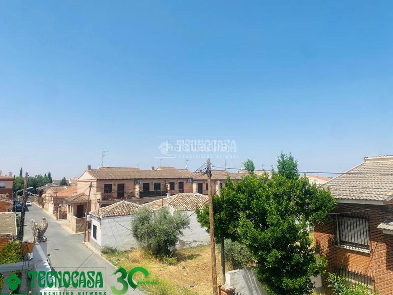 Foto 82a08388-8a1f-450c-b28d-04809340c263. Casa pareada casa en venta en Polán