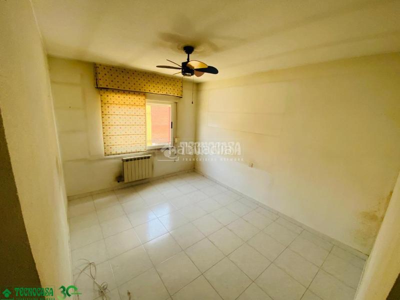 Foto 981d1c43-dbe5-4941-9102-17176c3903d9. Casa pareada casa en venta en Polán