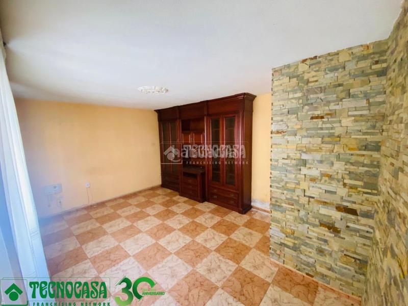 Foto 9f762681-a9fc-42b9-9e8b-a6e716a081dd. Casa pareada casa en venta en Polán