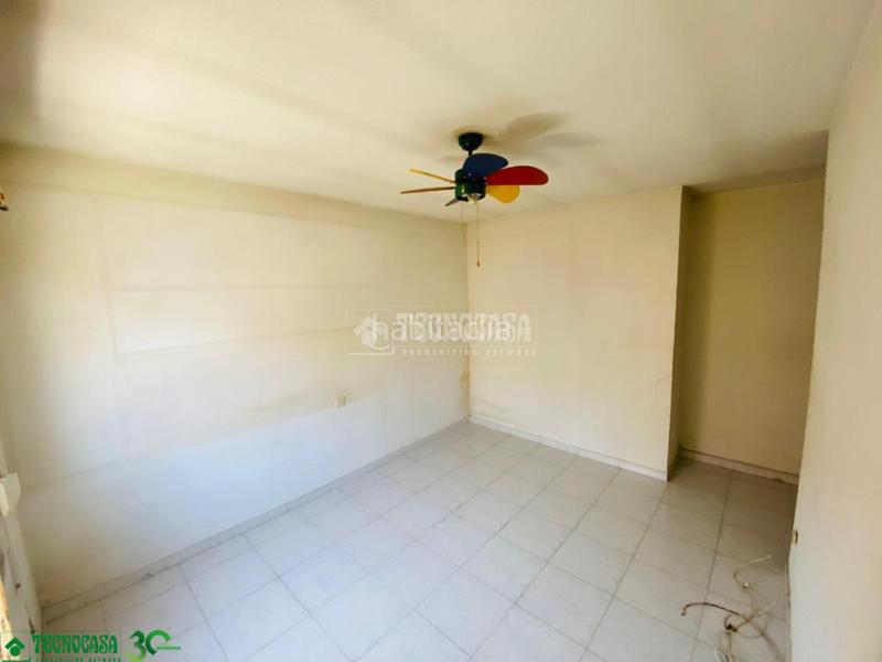 Foto a13bfca3-f063-4b72-8433-b38f81bbb4ef. Casa pareada casa en venta en Polán