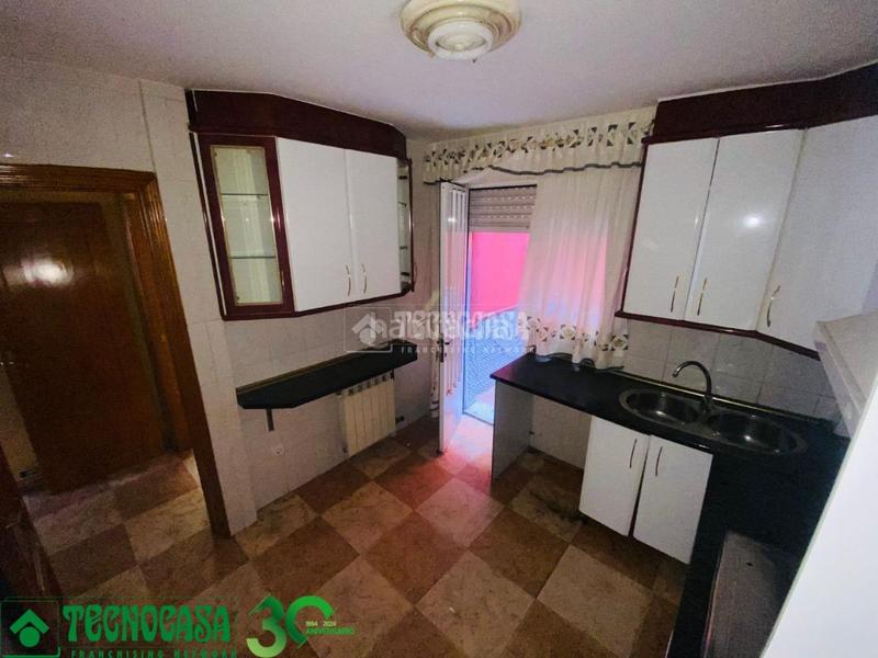 Foto a84a8aa8-4650-45ec-a3fc-c3fbdaacd440. Casa pareada casa en venta en Polán