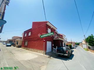 Doppelhaus in Polán. Casa en venta en polán