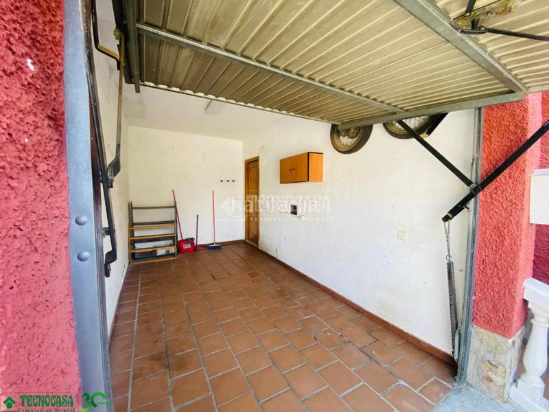 Foto afeb0ee7-6665-4603-a85f-9d2b29c9bf21. Casa pareada casa en venta en Polán