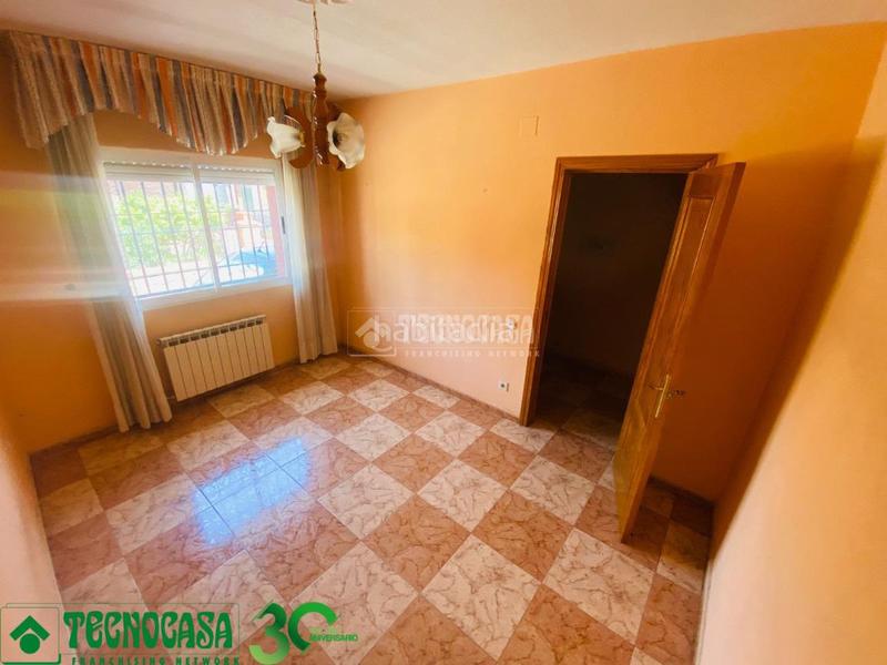 Foto b44ab5b7-6481-4b93-83e4-20e4b754abbe. Casa pareada casa en venta en Polán