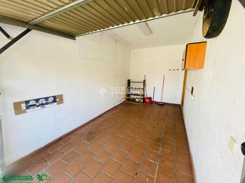 Foto c5dbf5d7-575e-42a2-ace9-b9c6f6a1f035. Casa pareada casa en venta en Polán