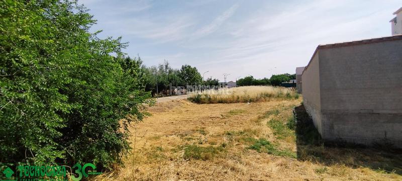 Foto 0189229e-8b44-4639-a27b-831928c72ee9. Terreny residencial a Mora