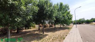 Terreny residencial a Mora. Terrenos en venta en mora
