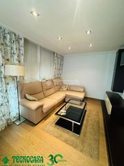 Location Appartement  Rda. buenavista. Piso en alquiler en toledo