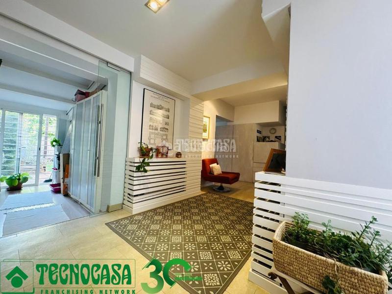 Foto 59416cc2-9743-4fc2-9740-7f3c80de5a6f. Casa a Buenavista-Valparaíso-La Legua Toledo