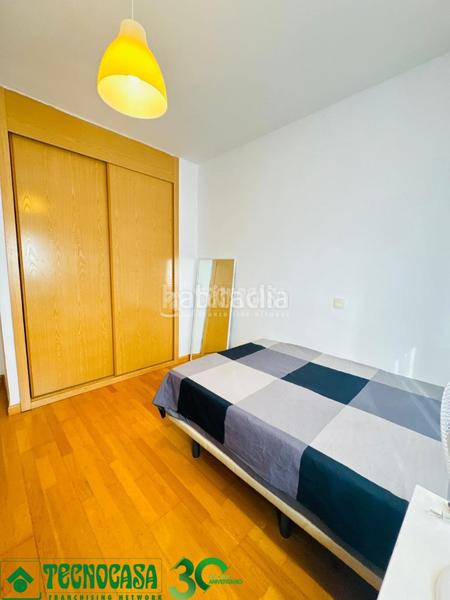 Foto 5e24f6f3-f955-4d3f-905c-b62e6c70692e. Casa a Buenavista-Valparaíso-La Legua Toledo