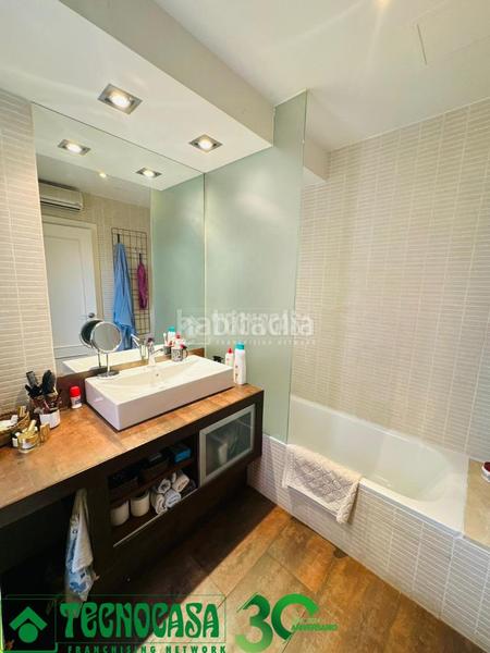 Foto 9b3891d5-8618-4567-9d21-a0ba0b67f03c. Casa a Buenavista-Valparaíso-La Legua Toledo