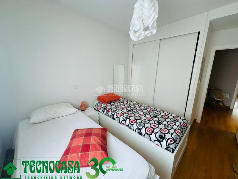 Foto 9dece941-f72d-4de4-b80c-32dfe4d83cfb. Casa a Buenavista-Valparaíso-La Legua Toledo