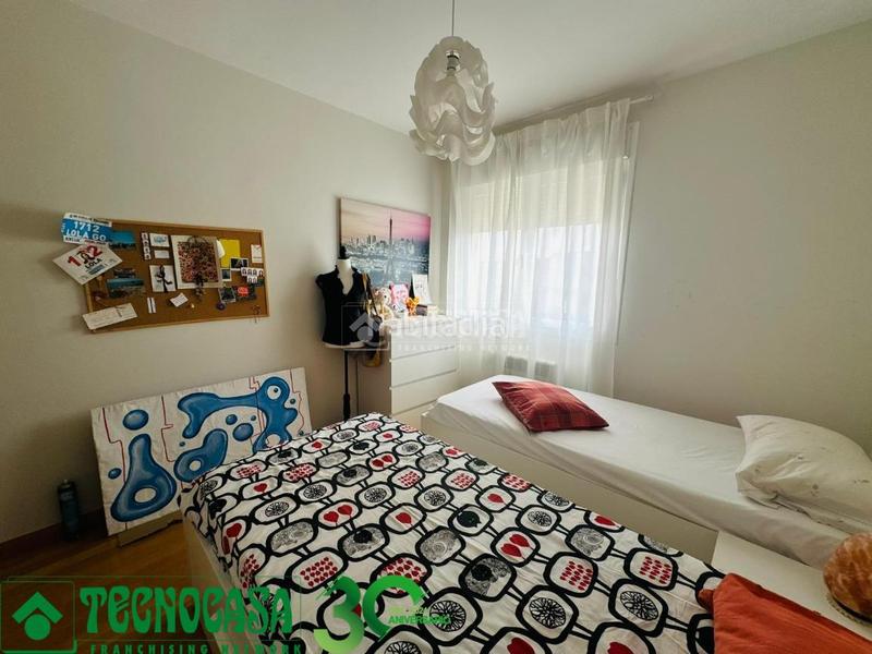 Foto a38b179b-0b41-4616-a0a8-efc001f9d839. Casa a Buenavista-Valparaíso-La Legua Toledo