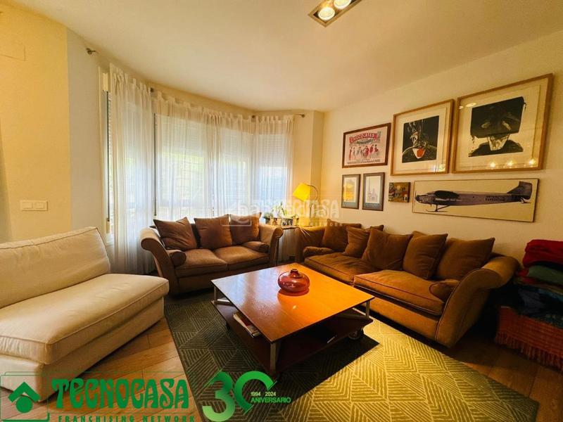 Foto aed226e2-affd-44f7-b59e-13e714e7f4a5. Casa a Buenavista-Valparaíso-La Legua Toledo