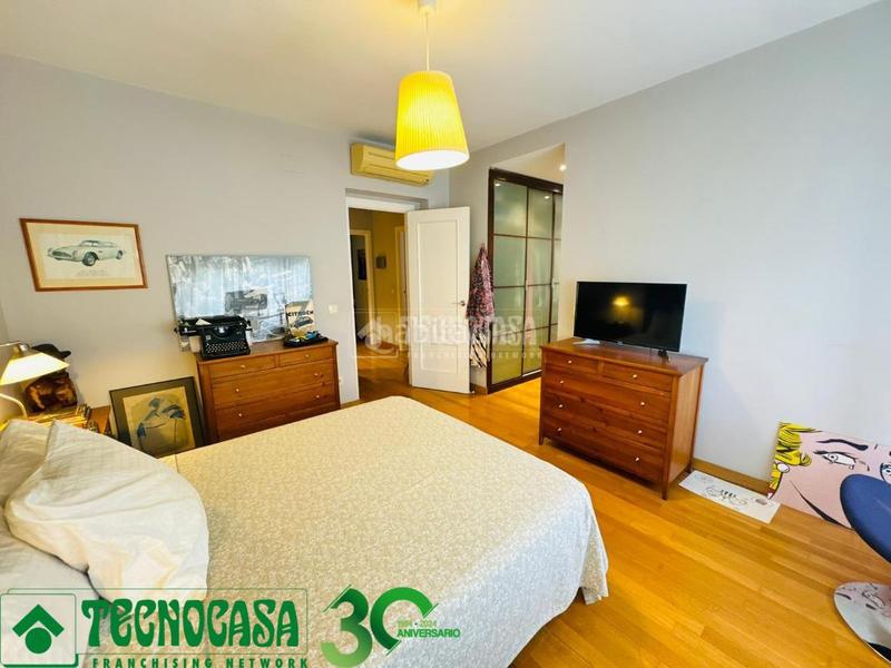 Foto cdbb5ff2-fc33-42c1-8aed-67360c250a38. Casa a Buenavista-Valparaíso-La Legua Toledo