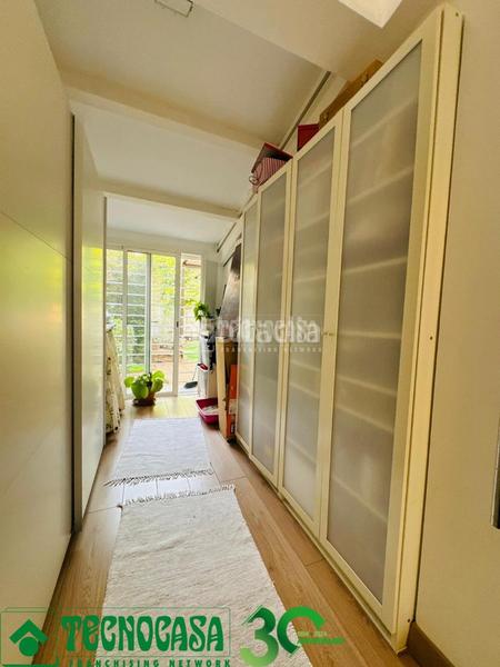 Foto cf29b405-5879-448a-9e9f-019794ed6510. Casa a Buenavista-Valparaíso-La Legua Toledo