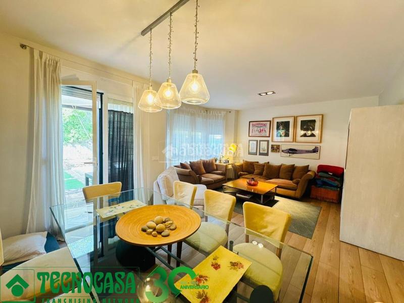 Foto cfc21015-47e5-4a76-948b-90a00d5127c1. Casa a Buenavista-Valparaíso-La Legua Toledo