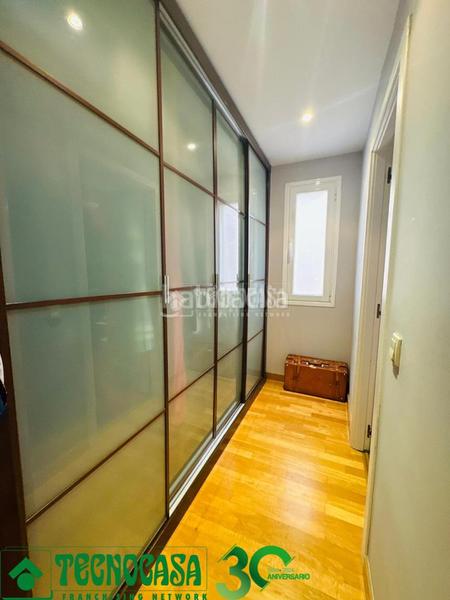Foto e26672ee-6b3a-4856-b0ab-aa119b7932d2. Casa a Buenavista-Valparaíso-La Legua Toledo