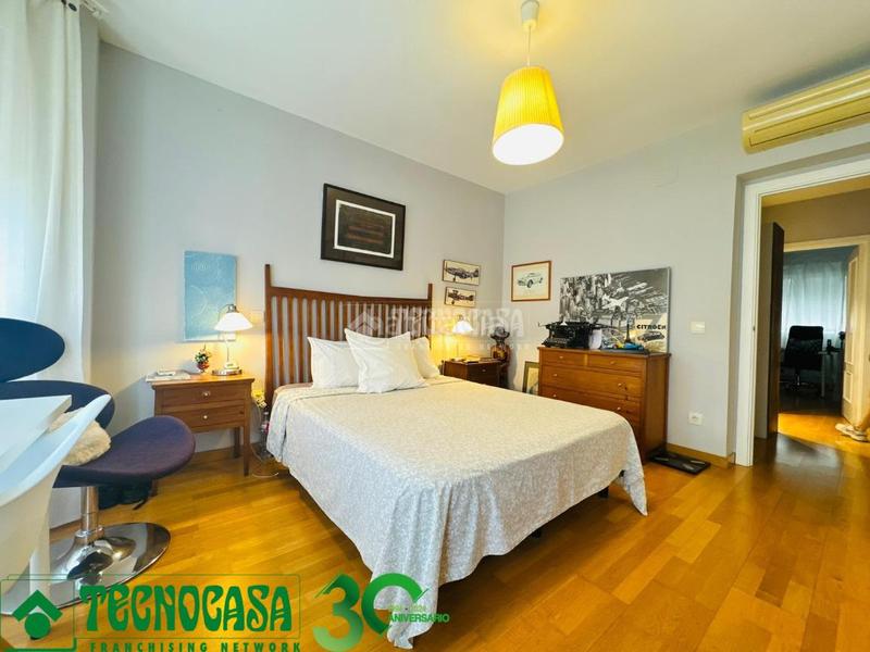 Foto e826d42b-4588-4864-adc3-8f46f54902e4. Casa a Buenavista-Valparaíso-La Legua Toledo
