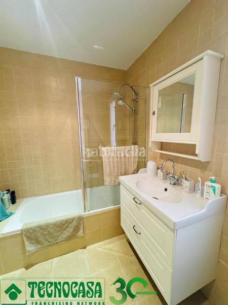 Foto fa0b141a-2bd5-41c6-be94-3c80b58189a0. Casa a Buenavista-Valparaíso-La Legua Toledo