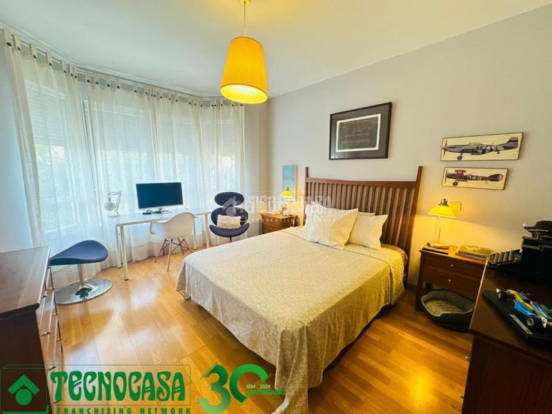 Foto fcbdd4aa-67dc-48a6-bc04-61d07cc4c520. Casa a Buenavista-Valparaíso-La Legua Toledo