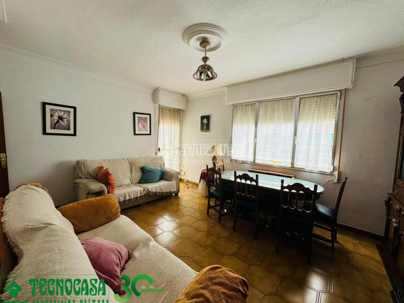 Foto 00028b01-dda7-49a2-8ae4-3a4e264d4395. Pis a Santa Teresa-Vista Hermosa Toledo