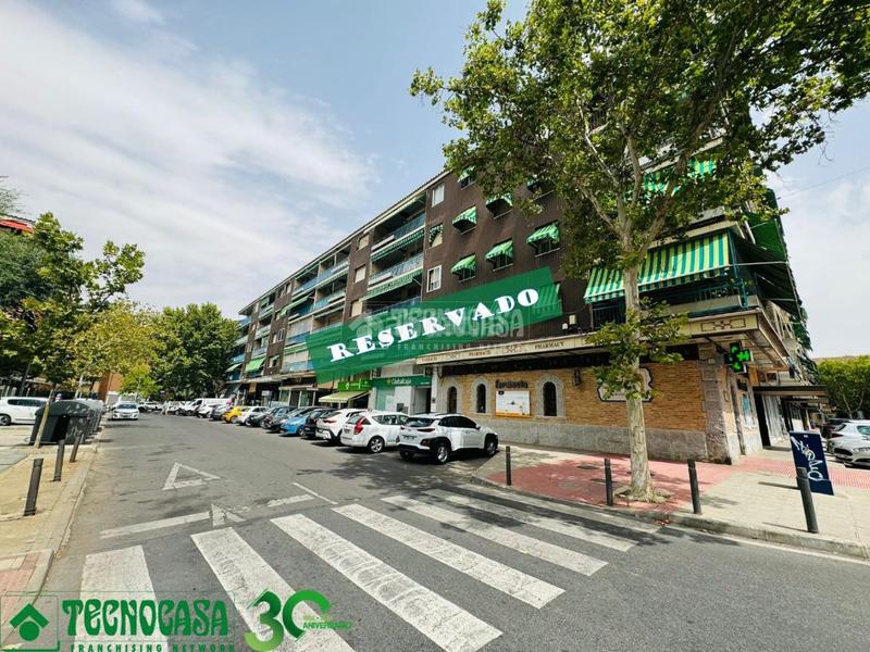 Foto 0c4ae6bb-5edd-4a32-a697-f1e4d9b7e74c. Pis a Santa Teresa-Vista Hermosa Toledo