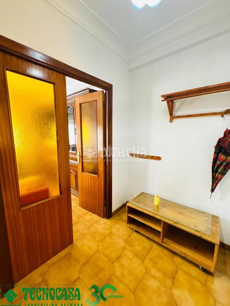 Foto 0d44cdea-e36b-4155-a6f4-12293cdf08aa. Pis a Santa Teresa-Vista Hermosa Toledo