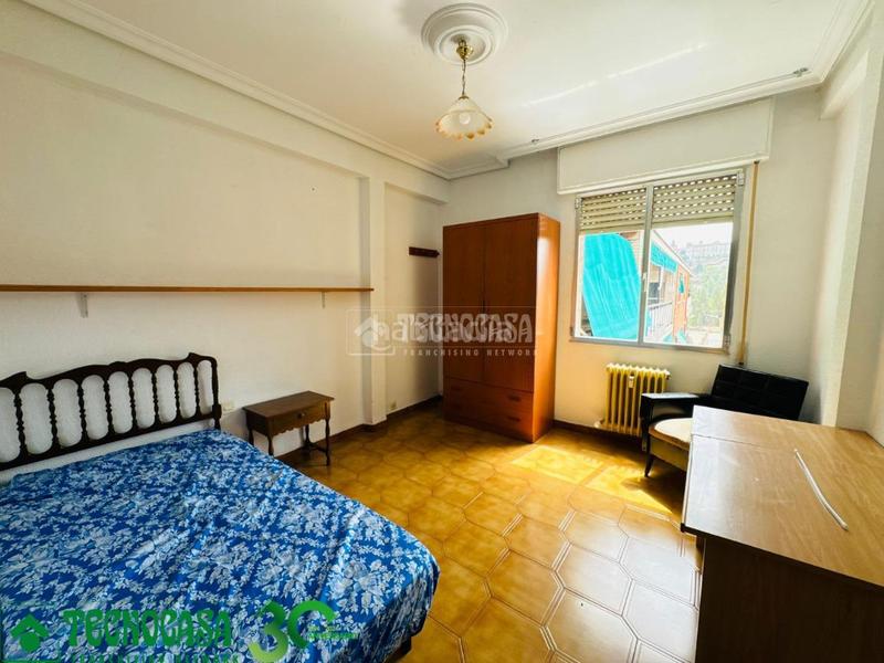 Foto 21bae5ef-19f2-4e32-b599-523e4e309951. Pis a Santa Teresa-Vista Hermosa Toledo