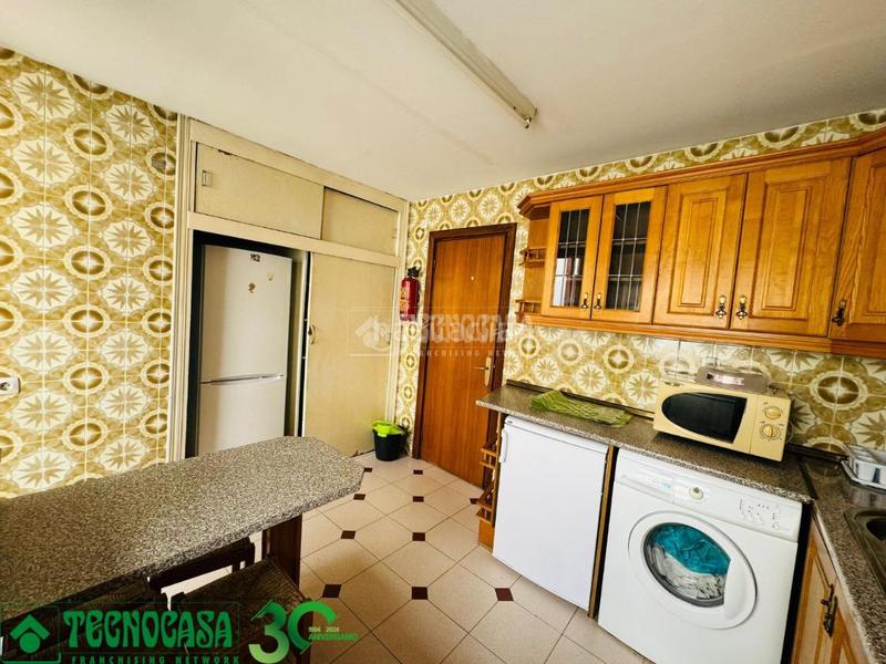 Foto 28e47e51-d825-418b-9672-3fe707f6b2ed. Pis a Santa Teresa-Vista Hermosa Toledo