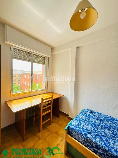 Foto 2bd20cd5-ef9c-4383-a451-377806086315. Pis a Santa Teresa-Vista Hermosa Toledo