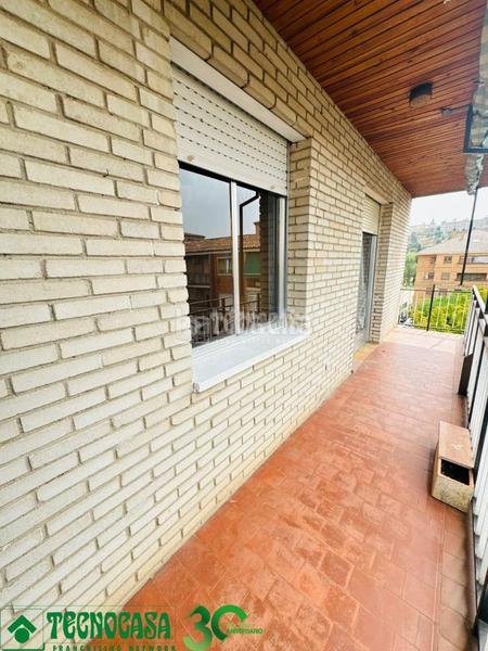 Foto 2ca8d500-fc90-4afb-b5ab-b7827d838002. Pis a Santa Teresa-Vista Hermosa Toledo