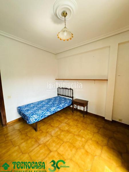 Foto 46b4d3e2-375f-4030-8783-be58c3b79305. Pis a Santa Teresa-Vista Hermosa Toledo