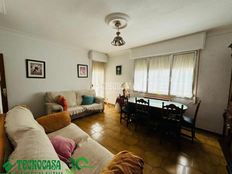 Foto 5c2a94d7-acf5-4325-b0c9-ec98fa23ba3e. Pis a Santa Teresa-Vista Hermosa Toledo