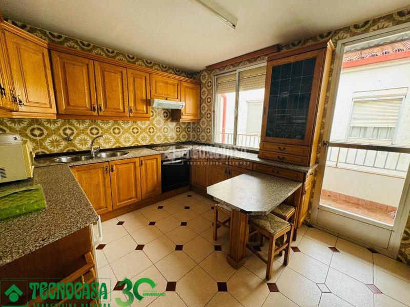 Foto 62547809-8efa-43af-93e6-dc377a23d514. Pis a Santa Teresa-Vista Hermosa Toledo