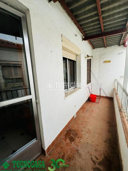 Foto 68cb6366-f78e-467a-9b11-a32aa64ec205. Pis a Santa Teresa-Vista Hermosa Toledo