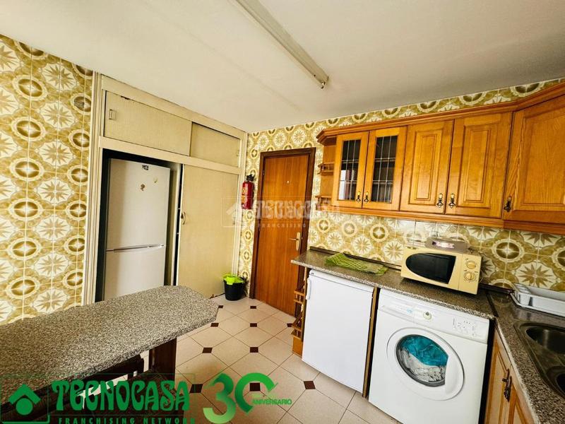 Foto 69adec17-29d6-4e5c-90b5-65ab530f6905. Pis a Santa Teresa-Vista Hermosa Toledo