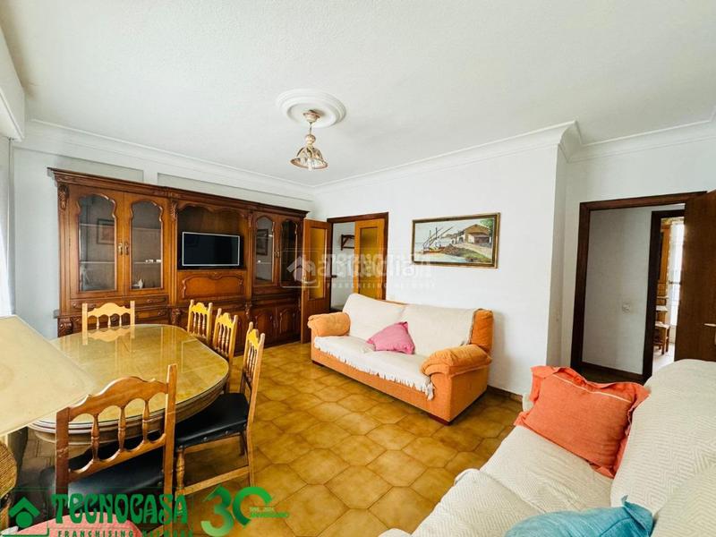 Foto 8e68012d-d3a2-46ef-b8b7-101fbed57e51. Pis a Santa Teresa-Vista Hermosa Toledo