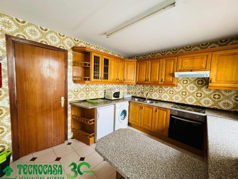 Foto 949d2d61-1e42-44f4-9a8f-039a3a1368be. Pis a Santa Teresa-Vista Hermosa Toledo