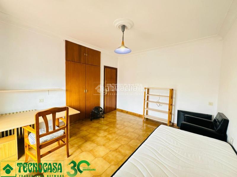 Foto 998e06ec-e7ff-4b9c-867a-936eb3a11b7a. Pis a Santa Teresa-Vista Hermosa Toledo