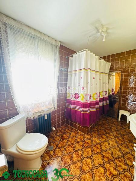 Foto a231928c-466d-4dbb-a175-cd9445cdc0b7. Pis a Santa Teresa-Vista Hermosa Toledo